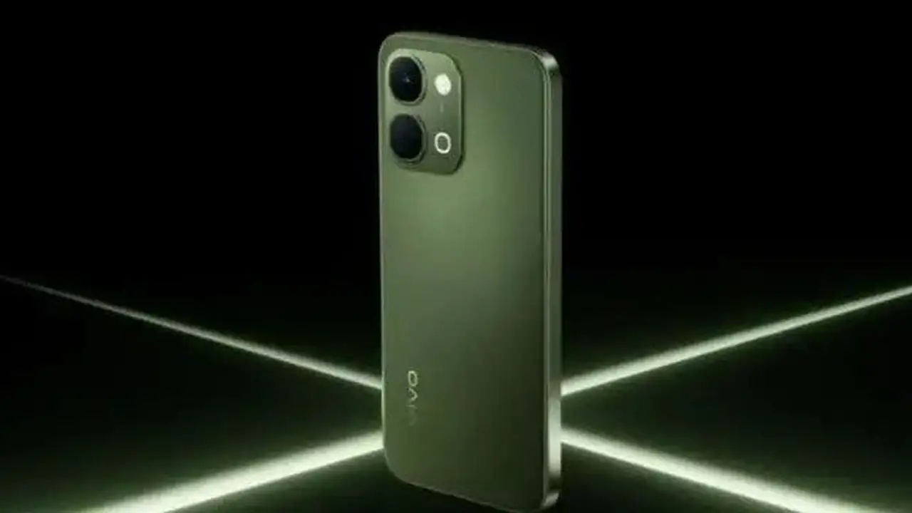 مواصفات هاتف فيفو T5x 5G ضمن الفئة الاقتصادية الجديدة في الأسواق